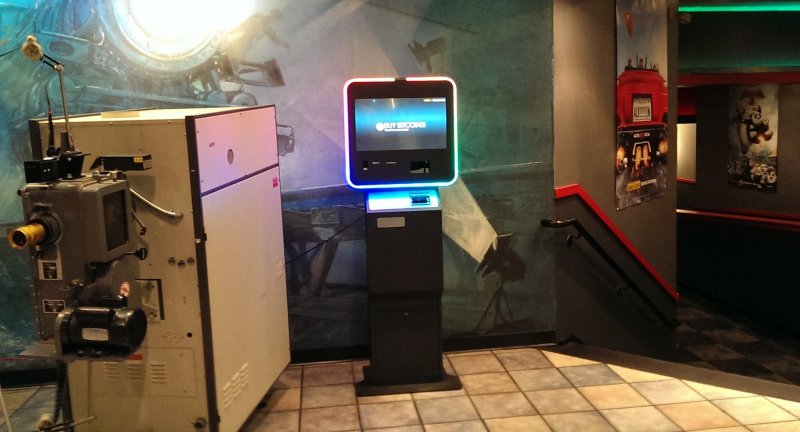 bitcoin atm st louis