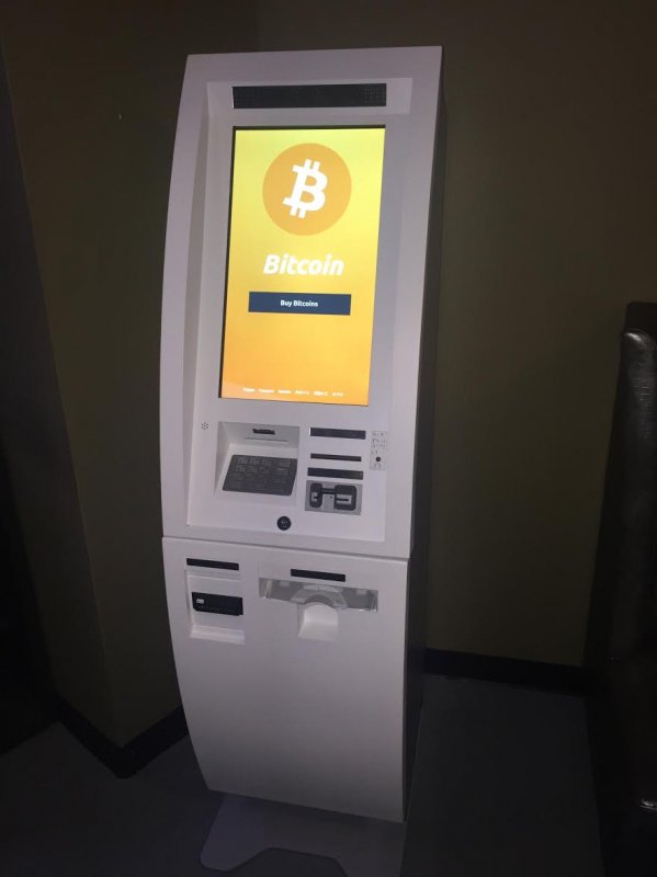 bitcoin atm in pa