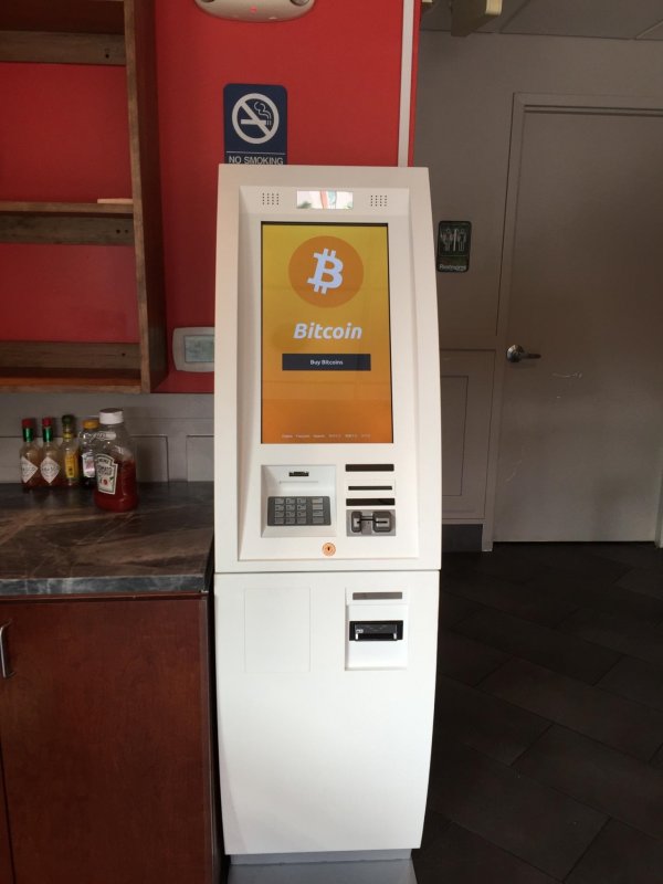 buy bitcoin arlington va 22207