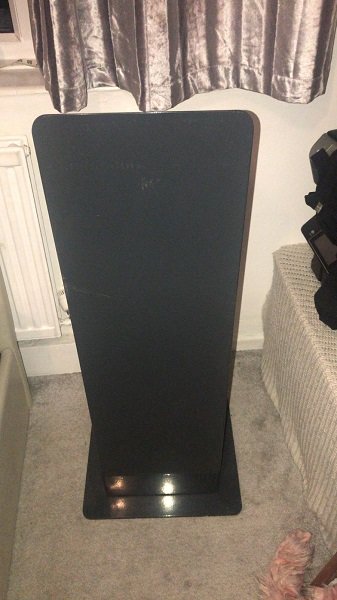 bitcoin ATM for sale