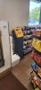 AML Software bitcoin ATM at  Raceway gas  Opa-Locka 57th Ave in Opa-locka 19851 NW 57th Ave