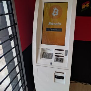 genesis bitcoin atm