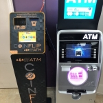 Bitcoin ATM at Smoke Token in Murfreesboro