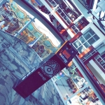 Bitcoin ATM at White Oaks Mall - Journeys & Auntie Anne's in Springfield, IL