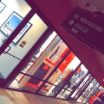 Bitcoin ATM at Birch Run Premium Outlet Mall - Commom Area (Section H) in Birch Run