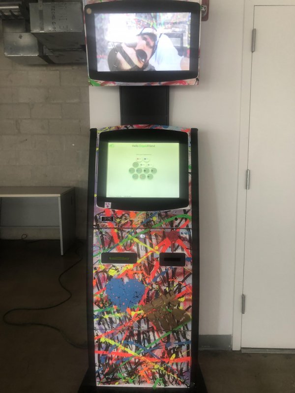 crypto atm miami