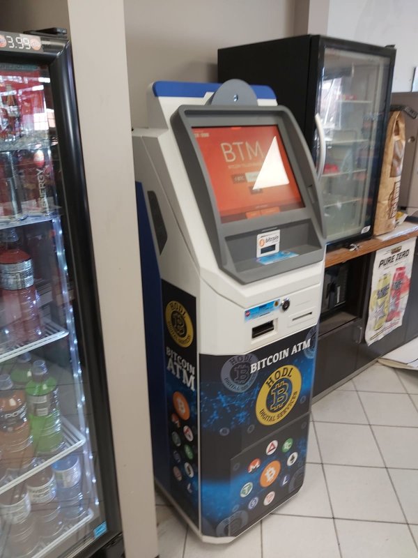 bitcoin atm vaughan 1 btc huf