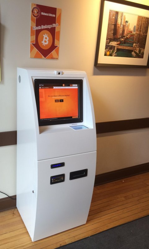 atms bitcointalk