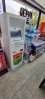 BitAccess bitcoin ATM at USA Grocer in Wilton Manors 2349 NW 9th Ave