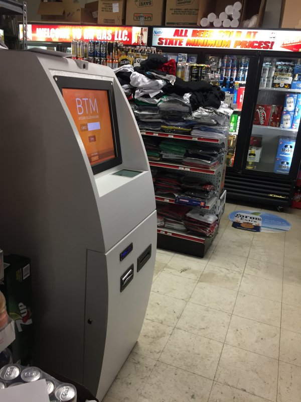 columbus bitcoin atm