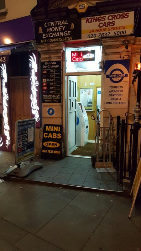 bitcoin atm kings cross bitcoin atm kings cross