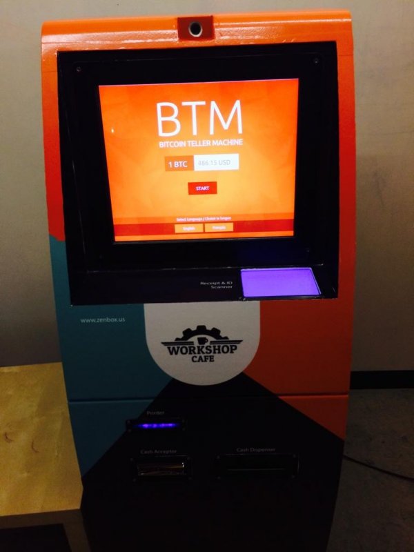 bitcoin atm san francisco