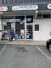 BitAccess bitcoin ATM at Dood Smoke Shop in Bothell 10036 Main St