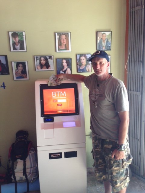 bitcoin atm los angeles fee