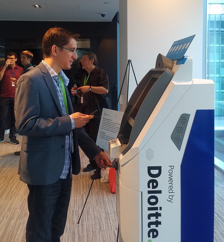 deloitte canada bitcoin atm