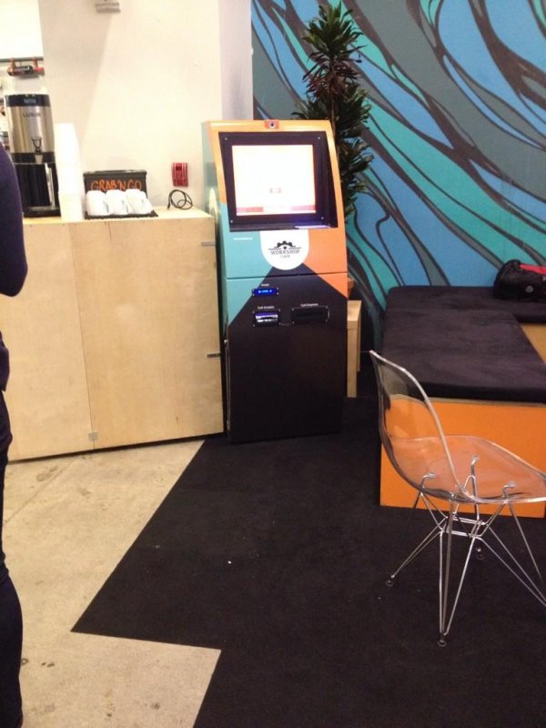 3400 mission st san francisco ca 94110 bitcoin atm