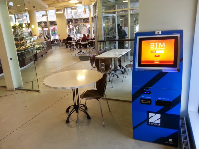 Buy Here Pay Here Omaha >> Bitcoin ATM in Omaha - Jones Bros Cupcakes Buy Here Pay Here Omaha >> Bitcoin ATM in Omaha - Jones Bros Cupcakes