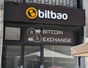 Bitcoin Teller bitcoin ATM at Bitbao in Bilbao Blas de otero 28 Bilbao
