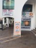 Bitcoin Teller bitcoin ATM at Bitcoin4Cash in Marbella Paseo Benabola, Edificio Benabola 7