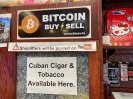 Bitcoin Teller bitcoin ATM at Coquitlam Centre in Coquitlam 2929 Barnet Hwy