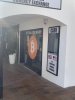 Bitcoin Teller bitcoin ATM at Bitcoin4Cash in Marbella Paseo Benabola, Edificio Benabola 7