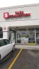 Bitcoin Teller bitcoin ATM at Cash Connections in Royal Oak 8904 W. 8 Mile Road