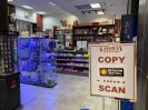 Bitcoin Teller bitcoin ATM at Coquitlam Centre in Coquitlam 2929 Barnet Hwy