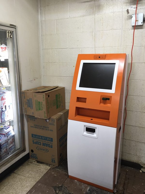 durham bitcoin atm bitstop durham