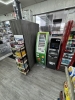 Bitom Labs bitcoin ATM at Texaco in Suwanee 2893 Lawrenceville-Suwanee Rd