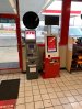 Bitstop bitcoin ATM at Fairway One Stop 14 in Thomasville 1055 Randolph St