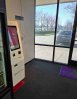 Bitstop bitcoin ATM at Dot Com Vapor Shop in Vancouver 5000 E 4th Plain Blvd