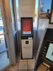 Bitstop bitcoin ATM at Royal Farms 29 in Essex 627 Mace Ave