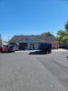 Bitstop bitcoin ATM at Royal Farms 29 in Essex 627 Mace Ave