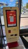 Bitstop bitcoin ATM at Rebel Store # 66189 in North Las Vegas 2001 Las Vegas Blvd N