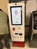 Bitstop bitcoin ATM at Sinclair in Greeley 213 18th St