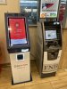 Bitstop bitcoin ATM at Royal Farms 356 in Hyattsville 8211 Ardwick Ardmore Rd