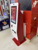 Bitstop bitcoin ATM at Fair Price Market in Sterling 23520 Overland Dr