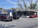 Bitstop bitcoin ATM at Marathon Gas in Rockville 801 Hungerford Dr