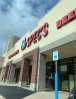 Bitstop bitcoin ATM at Spec's Wine Spirit in Lewisville 2416 S Stemmons Fwy