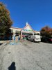 Bitstop bitcoin ATM at Royal Farms 22 in Glen Burnie 200 Oak Manor Dr