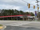 Bitstop bitcoin ATM at Quick Mart Exxon in Rock Hill 2460 W Main St
