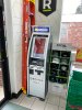 Bitstop bitcoin ATM at Marathon in Lauderhill 4695 N University Dr