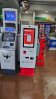 Bitstop bitcoin ATM at Green Valley Grocery # 72 in North Las Vegas 2800 E Tropical Pkwy #100