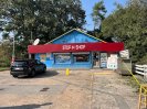Bitstop bitcoin ATM at Stop-N-Shop in Cartersville 700 Joe Frank Harris Pkwy SE