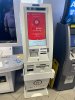 Bitstop bitcoin ATM at Stop and Go in Hampton 2200 W Mercury Blvd