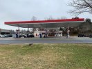 Bitstop bitcoin ATM at Fairway One Stop 14 in Thomasville 1055 Randolph St