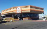 Bitstop bitcoin ATM at Tufesa in Phoenix 1614 N 27th Ave
