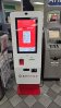 Bitstop bitcoin ATM at Green Valley Grocery #23 in North Las Vegas 3660 W Craig Rd