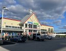 Bitstop bitcoin ATM at Royal Farms 272 in York 3401 Concord Road