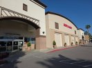 Bitstop bitcoin ATM at Save Mart Store # 96 in Bakersfield 9600 Hageman Rd